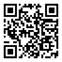 Babilonbet463 Bahis Hakkında Bilgi - Babilonbet - Babilonbet 463