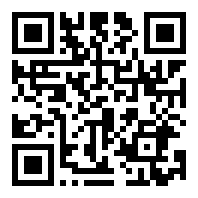 Babilonbet465 Hakkında Bilgi - Babilonbet - Babilonbet 465