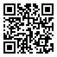 Babilonbet467 Hakkında Bilgi - Babilonbet - Babilonbet 467