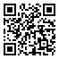 Babilonbet469 Hakkında Bilgi - Babilonbet - Babilonbet 469