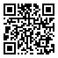 Babilonbet471 Hakkında Bilgi - Babilonbet - Babilonbet 471