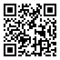 Babilonbet473 Bahis - Babilonbet - Babilonbet 473