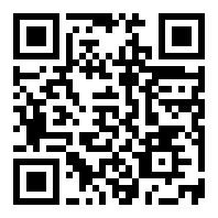 Babilonbet475 Bahis Hakkında Bilgi - Babilonbet - Babilonbet 475