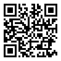 Bahibi 245 Bahis Hakkında Bilgi - Bahibi - Bahibi 245