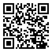 Bahibi 247 Bahis Hakkında Bilgi - Bahibi - Bahibi 247