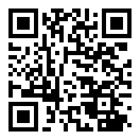 Bahibi 249 Bahis - Bahibi