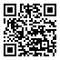 Bahibi 251 Hakkında Bilgi - Bahibi - Bahibi 251