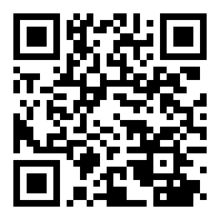 Bahibi 253 Bahis - Bahibi - Bahibi 253