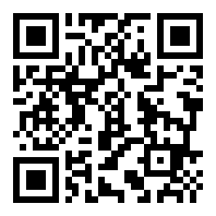 Bahibi 255 Bahis Hakkında Bilgi - Bahibi - Bahibi 255