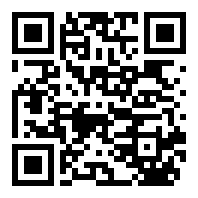 Bahibi 257 Hakkında Bilgi - Bahibi - Bahibi 257