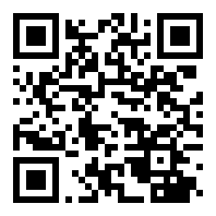 Bahibi 259 Hakkında Bilgi - Bahibi - Bahibi 259