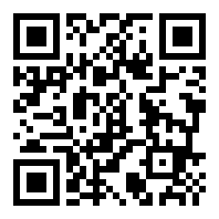 Bahibi 261 Hakkında Bilgi - Bahibi - Bahibi 261