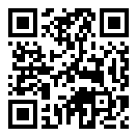 Bahibi 263 Bahis Hakkında Bilgi - Bahibi - Bahibi 263