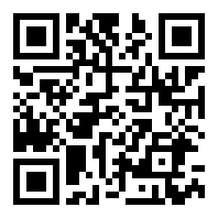 Bahibi245 Bahis Hakkında Bilgi - Bahibi - Bahibi 245