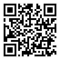 Bahibi247 Bahis Hakkında Bilgi - Bahibi - Bahibi 247