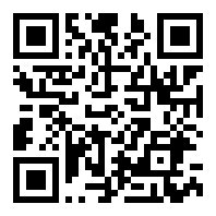 Bahibi249 Hakkında Bilgi - Bahibi - Bahibi 249