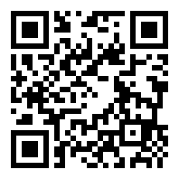 Bahibi251 Bahis Hakkında Bilgi - Bahibi - Bahibi 251