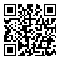 Bahibi253 Hakkında Bilgi - Bahibi - Bahibi 253