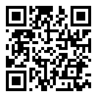 Bahibi255 Bahis - Bahibi - Bahibi 255