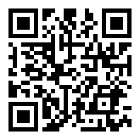 Bahibi257 Hakkında Bilgi - Bahibi - Bahibi 257