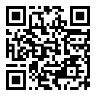 Bahibi259 Bahis - Bahibi - Bahibi 259