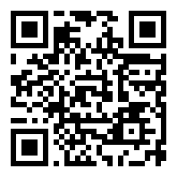 Bahibi263 Bahis - Bahibi - Bahibi 263