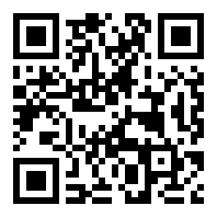 Bahibom 428 Hakkında Bilgi - Bahibom - Bahibom 428