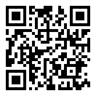 Bahibom 430 Hakkında Bilgi - Bahibom - Bahibom 430