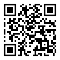 Bahibom 432 Bahis Hakkında Bilgi - Bahibom - Bahibom 432