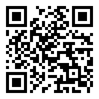 Bahibom 434 Bahis Hakkında Bilgi - Bahibom - Bahibom 434