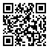 Bahibom 436 Bahis Hakkında Bilgi - Bahibom - Bahibom 436