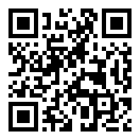 Bahibom 438 Hakkında Bilgi - Bahibom - Bahibom 438