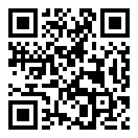 Bahibom 440 Bahis - Bahibom - Bahibom 440