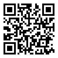 Bahibom 442 Hakkında Bilgi - Bahibom - Bahibom 442