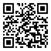 Bahibom 444 Hakkında Bilgi - Bahibom - Bahibom 444