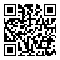 Bahibom 446 Hakkında Bilgi - Bahibom - Bahibom 446