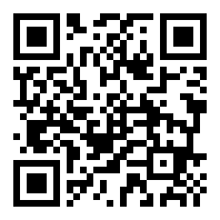 Bahibom436 Bahis Hakkında Bilgi - Bahibom