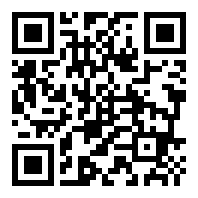 Bahibom438 Bahis Hakkında Bilgi - Bahibom - Bahibom 438