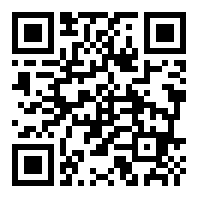 Bahibom440 Bahis Hakkında Bilgi - Bahibom - Bahibom 440