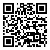 Bahibom442 Bahis Hakkında Bilgi - Bahibom - Bahibom 442