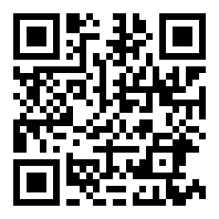 Bahibom444 Hakkında Bilgi - Bahibom - Bahibom 444