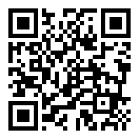 Bahibom446 Hakkında Bilgi - Bahibom - Bahibom 446