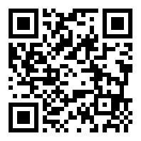 Bahigo 1338 Bahis - Bahigo - Bahigo 1338