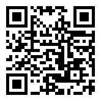 Bahigo 1340 Hakkında Bilgi - Bahigo - Bahigo 1340