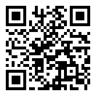 Bahigo 1342 Bahis - Bahigo - Bahigo 1342