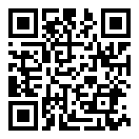 Bahigo 1344 Bahis Hakkında Bilgi - Bahigo