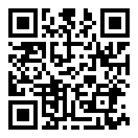 Bahigo 1346 Bahis Hakkında Bilgi - Bahigo