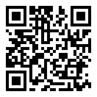 Bahigo 1348 Hakkında Bilgi - Bahigo - Bahigo 1348