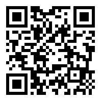 Bahigo 1350 Hakkında Bilgi - Bahigo - Bahigo 1350