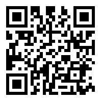 Bahigo 1352 Hakkında Bilgi - Bahigo - Bahigo 1352